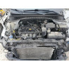 2020 HYUNDAI TUCSON KM8J2CA49LU100432 53554275
