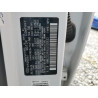 2020 HYUNDAI TUCSON KM8J2CA49LU100432 53554275