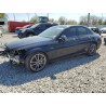 2020 MERCEDES-BENZ C-CLASS 55SWF6EB4LU323896 54006795