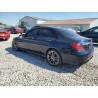 2020 MERCEDES-BENZ C-CLASS 55SWF6EB4LU323896 54006795