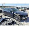 2020 MERCEDES-BENZ C-CLASS 55SWF6EB4LU323896 54006795