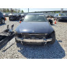 2020 MERCEDES-BENZ C-CLASS 55SWF6EB4LU323896 54006795