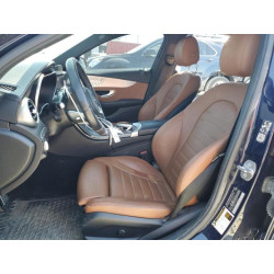 2020 MERCEDES-BENZ C-CLASS 55SWF6EB4LU323896 54006795