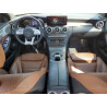 2020 MERCEDES-BENZ C-CLASS 55SWF6EB4LU323896 54006795