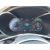 2020 MERCEDES-BENZ C-CLASS 55SWF6EB4LU323896 54006795