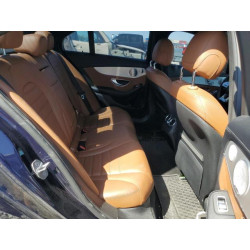 2020 MERCEDES-BENZ C-CLASS 55SWF6EB4LU323896 54006795