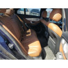 2020 MERCEDES-BENZ C-CLASS 55SWF6EB4LU323896 54006795