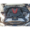 2020 MERCEDES-BENZ C-CLASS 55SWF6EB4LU323896 54006795