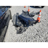 2020 MERCEDES-BENZ C-CLASS 55SWF6EB4LU323896 54006795