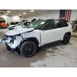2022 TOYOTA RAV4 JTME6RFV5ND535501 54069775
