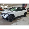 2022 TOYOTA RAV4 JTME6RFV5ND535501 54069775