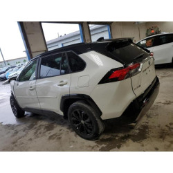 2022 TOYOTA RAV4 JTME6RFV5ND535501 54069775