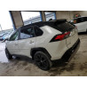 2022 TOYOTA RAV4 JTME6RFV5ND535501 54069775