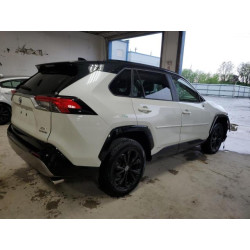 2022 TOYOTA RAV4 JTME6RFV5ND535501 54069775