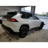 2022 TOYOTA RAV4 JTME6RFV5ND535501 54069775