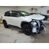 2022 TOYOTA RAV4 JTME6RFV5ND535501 54069775