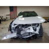 2022 TOYOTA RAV4 JTME6RFV5ND535501 54069775