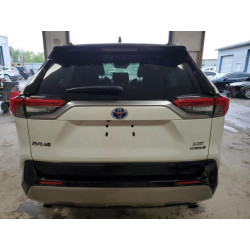 2022 TOYOTA RAV4 JTME6RFV5ND535501 54069775