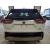 2022 TOYOTA RAV4 JTME6RFV5ND535501 54069775