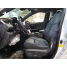 2022 TOYOTA RAV4 JTME6RFV5ND535501 54069775