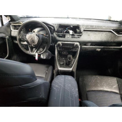 2022 TOYOTA RAV4 JTME6RFV5ND535501 54069775