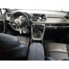 2022 TOYOTA RAV4 JTME6RFV5ND535501 54069775