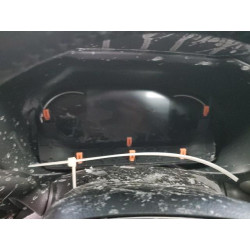 2022 TOYOTA RAV4 JTME6RFV5ND535501 54069775
