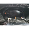 2022 TOYOTA RAV4 JTME6RFV5ND535501 54069775