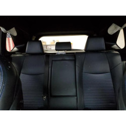 2022 TOYOTA RAV4 JTME6RFV5ND535501 54069775