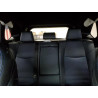 2022 TOYOTA RAV4 JTME6RFV5ND535501 54069775