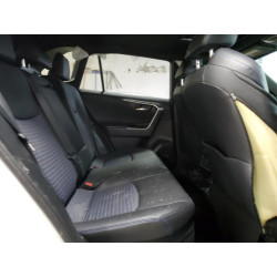 2022 TOYOTA RAV4 JTME6RFV5ND535501 54069775