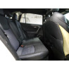 2022 TOYOTA RAV4 JTME6RFV5ND535501 54069775