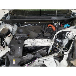 2022 TOYOTA RAV4 JTME6RFV5ND535501 54069775