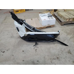 2022 TOYOTA RAV4 JTME6RFV5ND535501 54069775