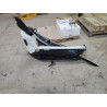 2022 TOYOTA RAV4 JTME6RFV5ND535501 54069775