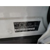 2022 TOYOTA RAV4 JTME6RFV5ND535501 54069775