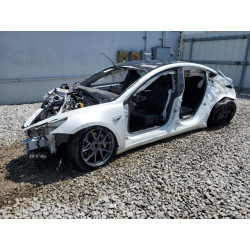 2020 TESLA MODEL 3 5YJ3E1EA3LF612365 54421205