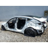 2020 TESLA MODEL 3 5YJ3E1EA3LF612365 54421205