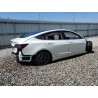 2020 TESLA MODEL 3 5YJ3E1EA3LF612365 54421205