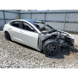 2020 TESLA MODEL 3 5YJ3E1EA3LF612365 54421205