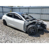 2020 TESLA MODEL 3 5YJ3E1EA3LF612365 54421205