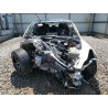 2020 TESLA MODEL 3 5YJ3E1EA3LF612365 54421205