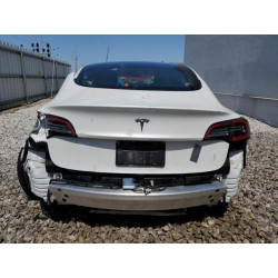 2020 TESLA MODEL 3 5YJ3E1EA3LF612365 54421205