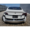 2020 TESLA MODEL 3 5YJ3E1EA3LF612365 54421205