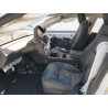 2020 TESLA MODEL 3 5YJ3E1EA3LF612365 54421205
