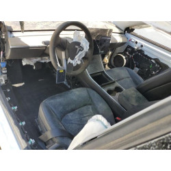 2020 TESLA MODEL 3 5YJ3E1EA3LF612365 54421205