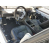 2020 TESLA MODEL 3 5YJ3E1EA3LF612365 54421205