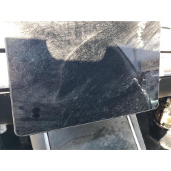 2020 TESLA MODEL 3 5YJ3E1EA3LF612365 54421205