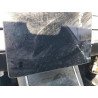 2020 TESLA MODEL 3 5YJ3E1EA3LF612365 54421205