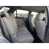 2008 FORD TAURUS